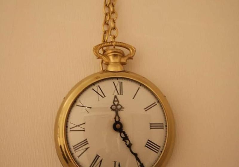 コンフォートトリプルルーム, The Originals Boutique, Hôtel Lakeside, Biscarrosse , Lac