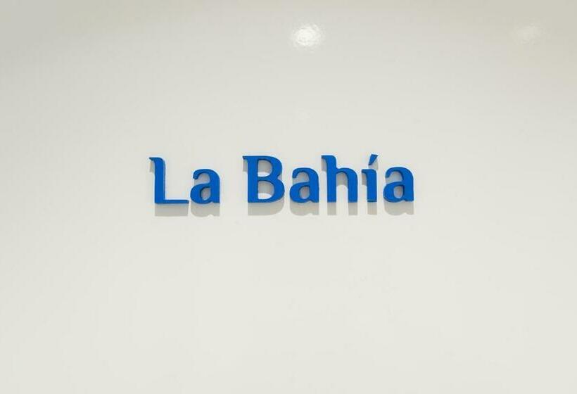 バルコニー付きスタンダードルーム, Wavia Hotel   Adults Only