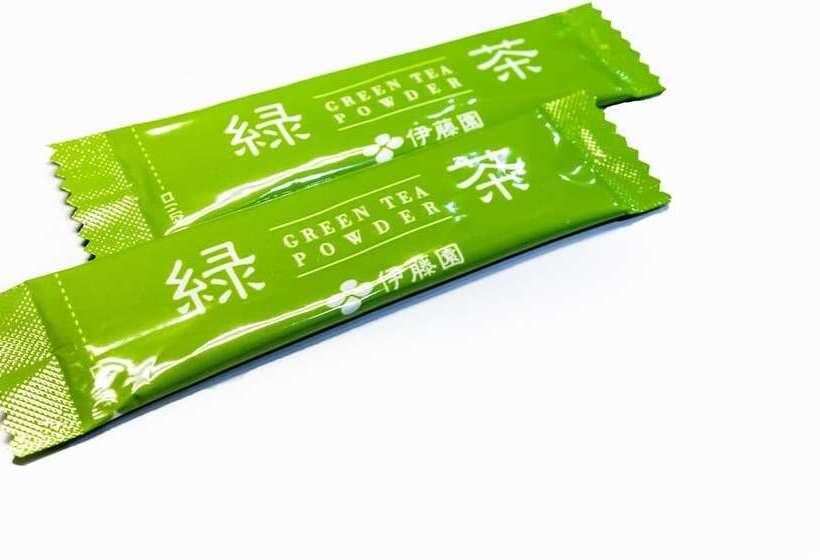 غرفة قياسية فردية, Apa Hotel Sapporo Hosui Susukino Ekimae