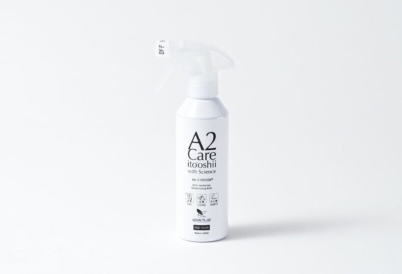 غرفة قياسية, Apa Hotel Sapporo Hosui Susukino Ekimae