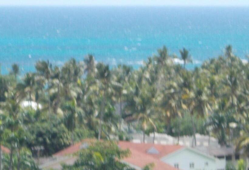 اتاق استاندارد, Castillo Romano