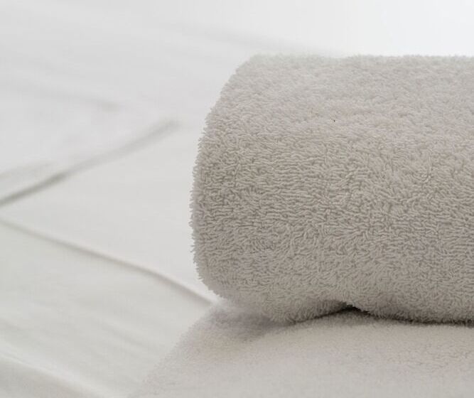 带1个卧室的公寓, Greta Apartments