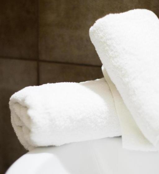 家庭公寓, Greta Apartments