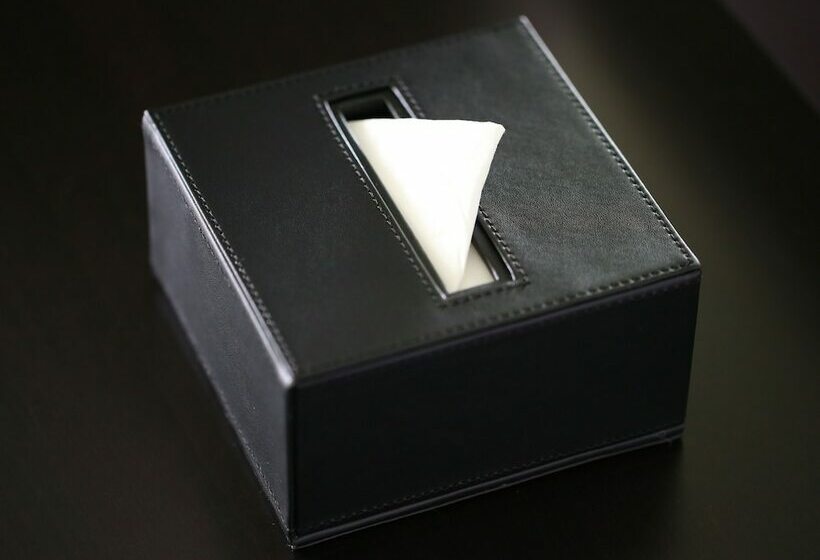 غرفة قياسية فردية, Apa Hotel Sapporo Hosui Susukino Ekimae