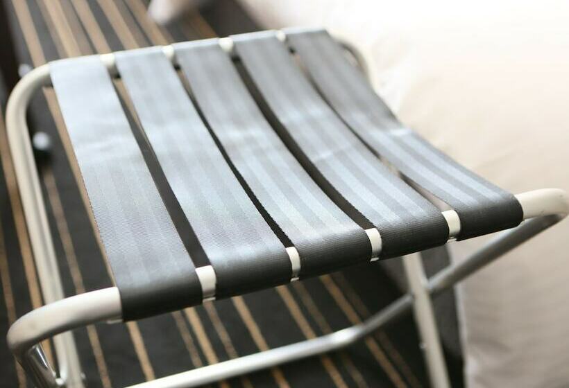 غرفة قياسية فردية, Apa Hotel Sapporo Hosui Susukino Ekimae