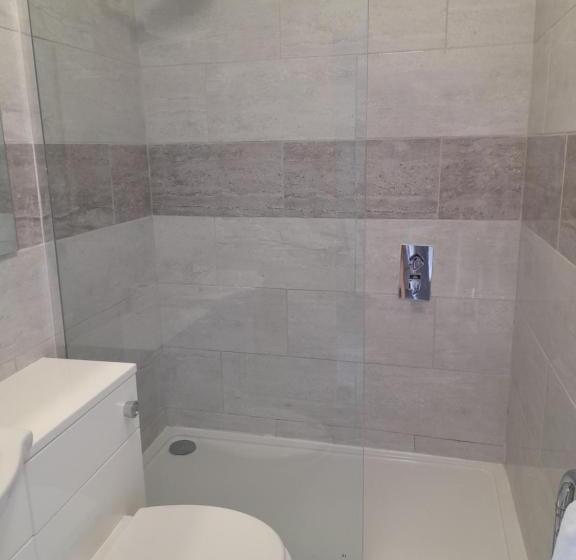 اتاق استاندارد سه نفره, Schooner