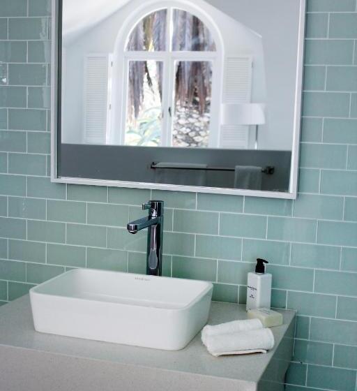 سوییت, Swakopmund Luxury Suites