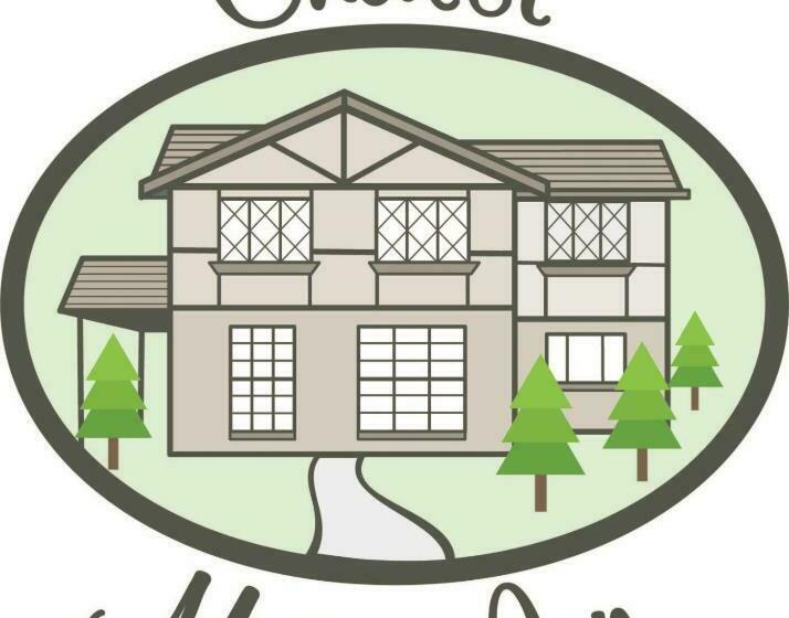 חדר סטנדרט, Chalet Motor Inn