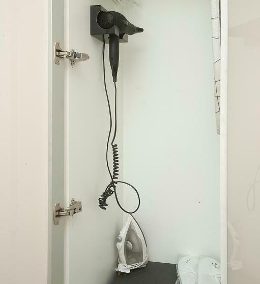 إستوديو قياسى, Nox Kensington