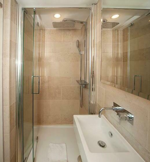 إستوديو قياسى, Nox Kensington