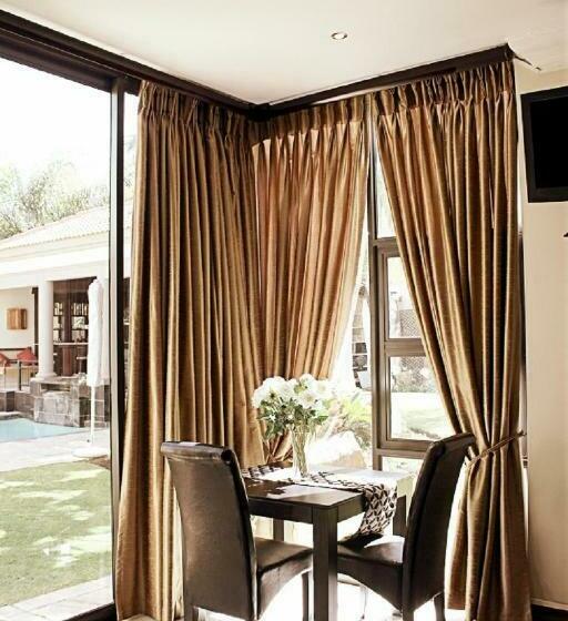 Семейный Номер, Casa Flora Guesthouse