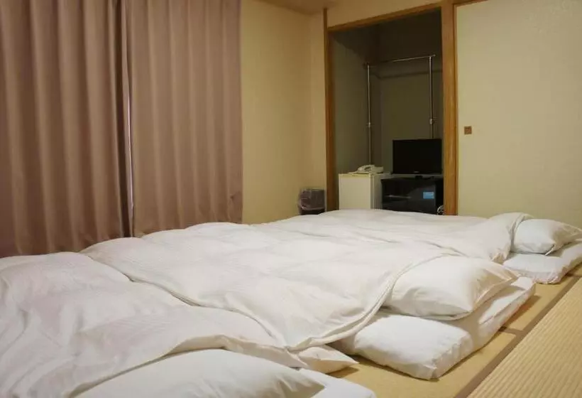 スタンダードルーム, Abest Kochi
