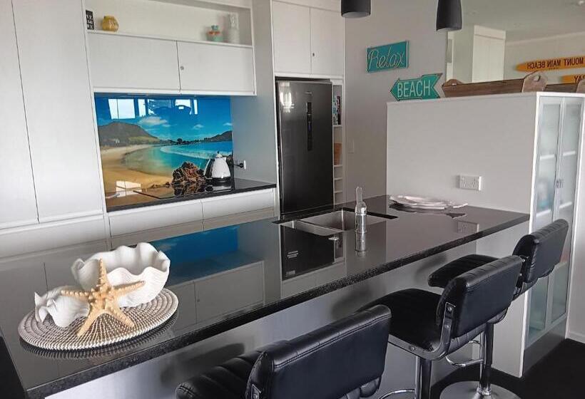 침실 1개 수피리어 아파트, The Atrium