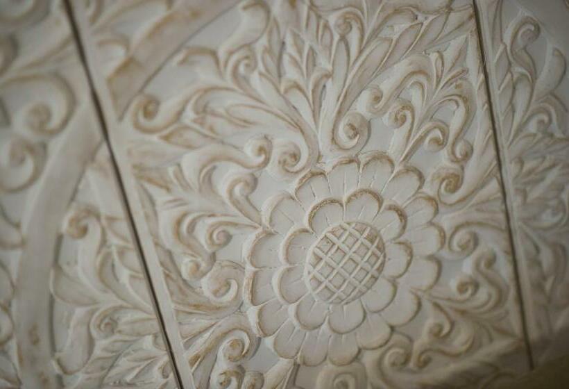 اتاق استاندارد سه نفره, 7 Kale Bed And Breakfast