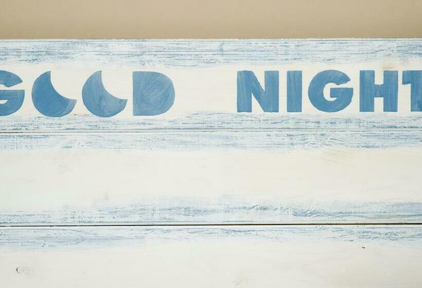 اتاق استاندارد, 7 Kale Bed And Breakfast