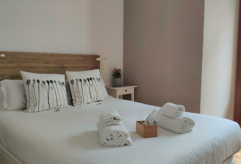 آپارتمان 3 خوابه, 7 Kale Bed And Breakfast