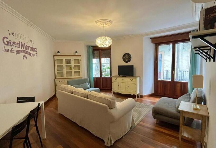 آپارتمان 3 خوابه, 7 Kale Bed And Breakfast