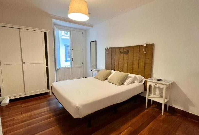 آپارتمان 3 خوابه, 7 Kale Bed And Breakfast