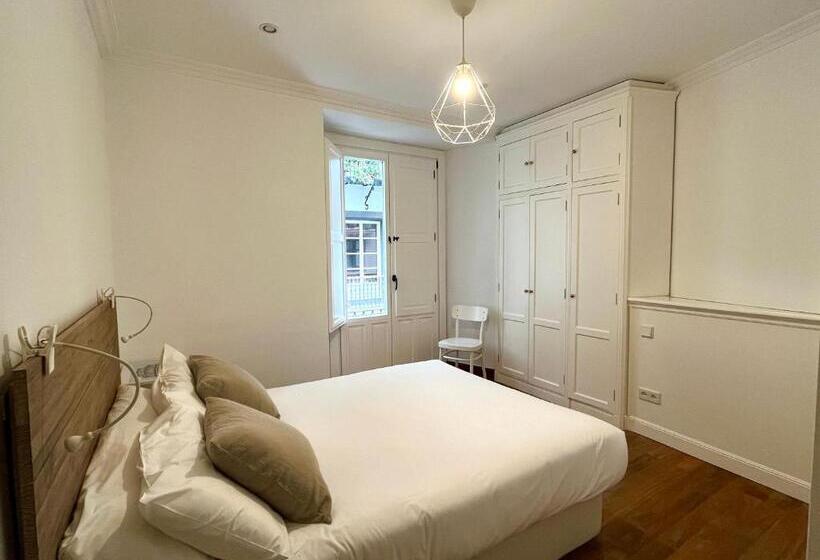 آپارتمان 3 خوابه, 7 Kale Bed And Breakfast