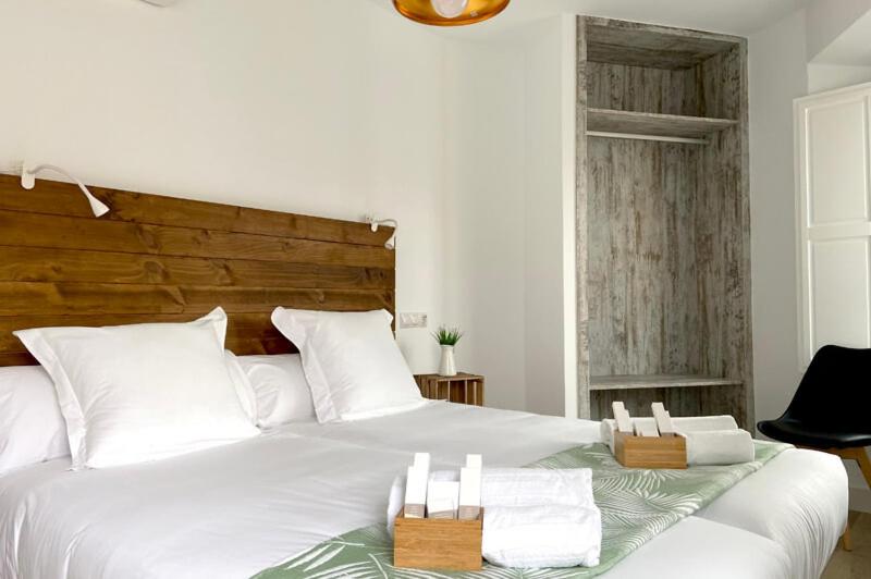 آپارتمان سوپریور 1 خوابه, 7 Kale Bed And Breakfast