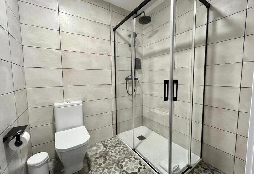 آپارتمان سوپریور 1 خوابه, 7 Kale Bed And Breakfast