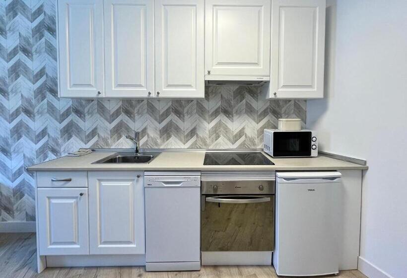 آپارتمان سوپریور 1 خوابه, 7 Kale Bed And Breakfast