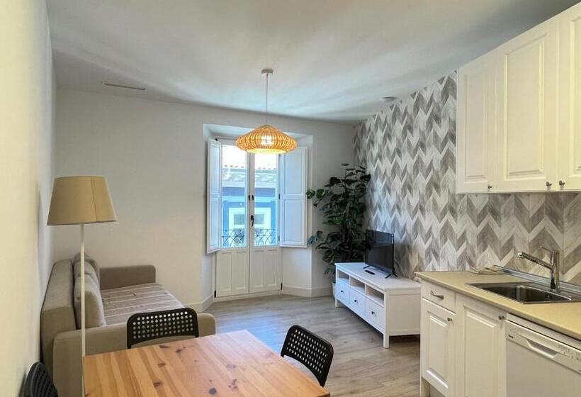 آپارتمان سوپریور 1 خوابه, 7 Kale Bed And Breakfast