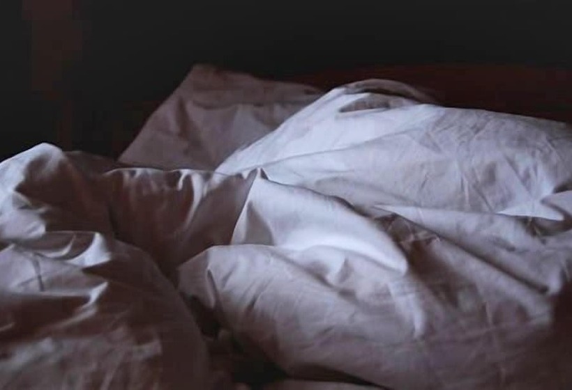 اتاق استاندارد, 7 Kale Bed And Breakfast