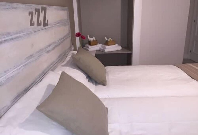 اتاق استاندارد سه نفره, 7 Kale Bed And Breakfast