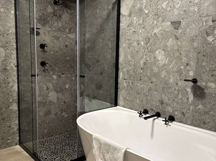 דירת 2 חדרים סופריור, Condor Ocean View Apartments Managed By Gold Coast Premium