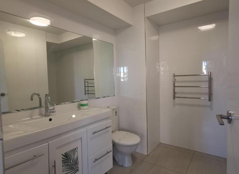 2ベッドルームデラックスアパートメント, Condor Ocean View Apartments Managed By Gold Coast Premium