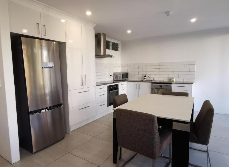 דירת דלוקס 2 חדרי שינה, Condor Ocean View Apartments Managed By Gold Coast Premium