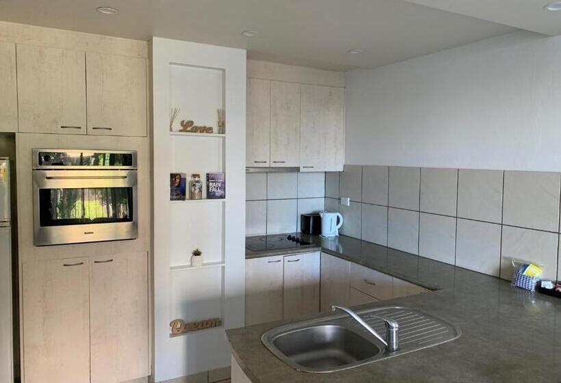 침실 1개 아파트, Condor Ocean View Apartments Managed By Gold Coast Premium