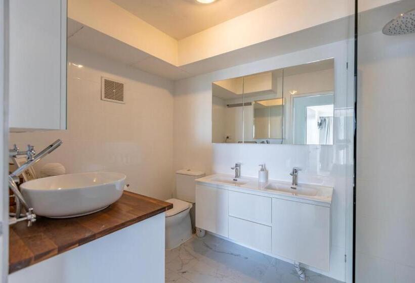 3ベッドルームのスーペリアアパートメント, Condor Ocean View Apartments Managed By Gold Coast Premium