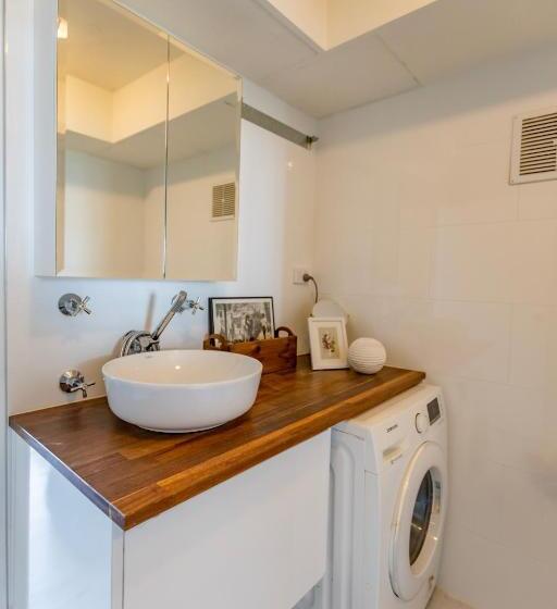 3ベッドルームのスーペリアアパートメント, Condor Ocean View Apartments Managed By Gold Coast Premium