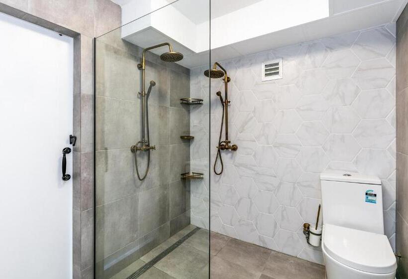 2ベッドルームのスーペリアアパートメント, Condor Ocean View Apartments Managed By Gold Coast Premium