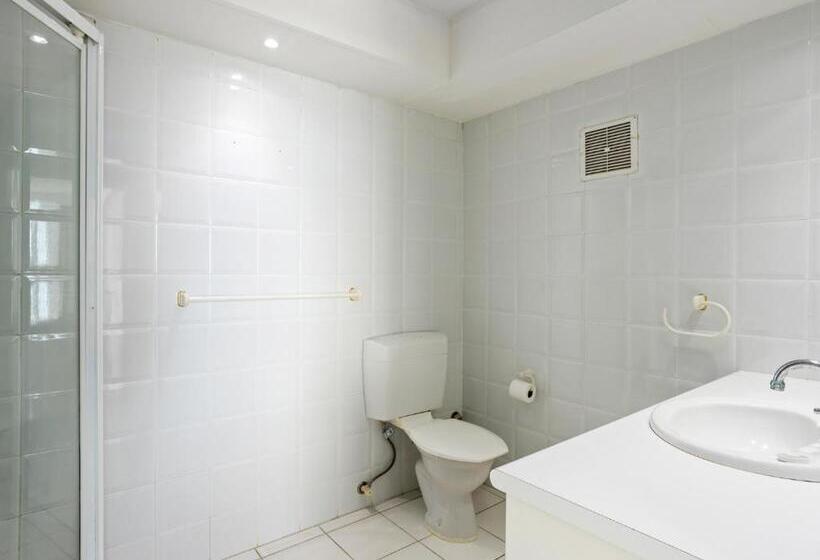 3ベッドルームのスーペリアアパートメント, Condor Ocean View Apartments Managed By Gold Coast Premium