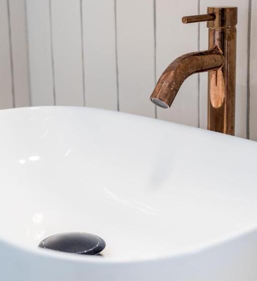 オーシャンビュースーペリアースイート, Condor Ocean View Apartments Managed By Gold Coast Premium