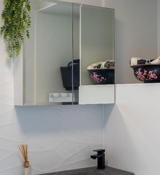 Люкс Superior Вид на Море, Condor Ocean View Apartments Managed By Gold Coast Premium