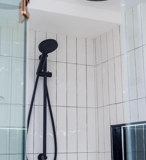 オーシャンビュースーペリアースイート, Condor Ocean View Apartments Managed By Gold Coast Premium