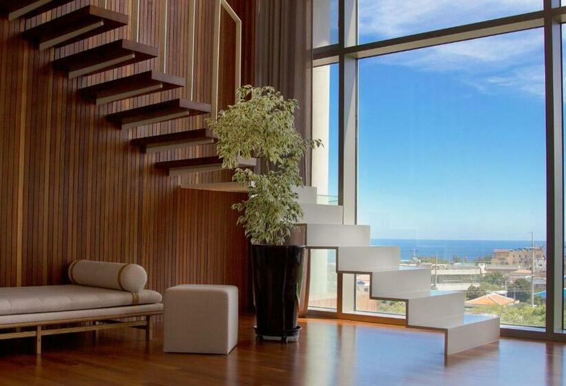 Suite, Bayhill Pool & Villa