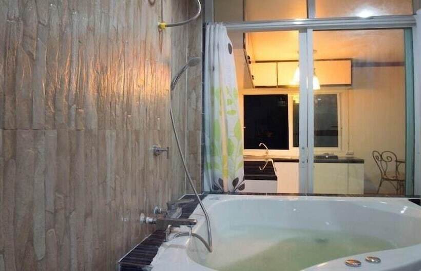 套房, Il Mare Patong Place