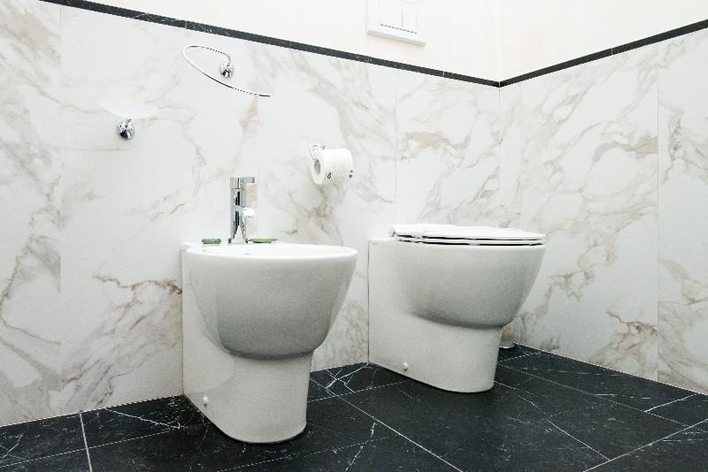 Номер Superior, Relais Masseria Casina Dei Cari