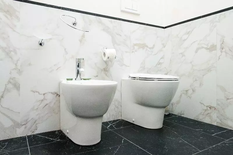 スーペリアールーム, Relais Masseria Casina Dei Cari