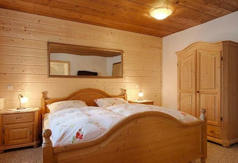 Номер Стандарт, Seidl