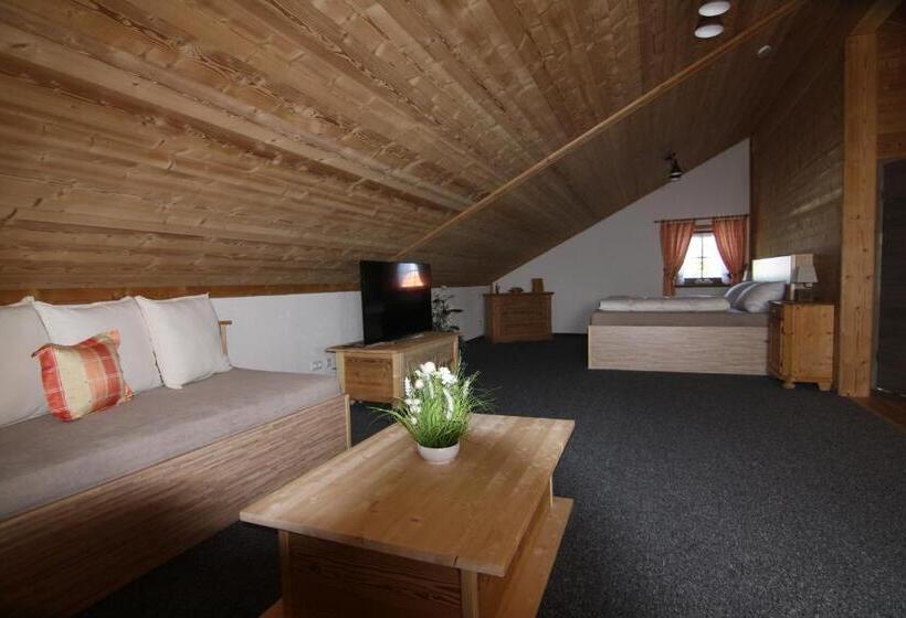 Студия Стандарт, Seidl