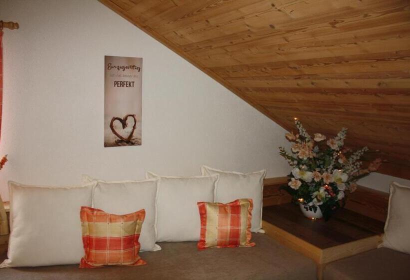 Студия Стандарт, Seidl