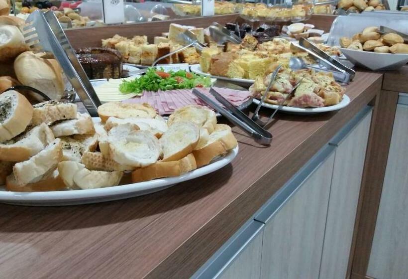 标准间, Valerius Palace