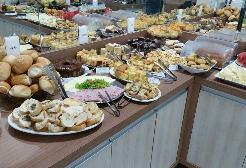 标准间, Valerius Palace