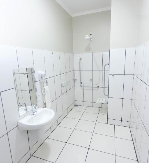 标准间, Valerius Palace